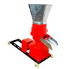 Granulator furaje Demetra DM-200, motor inclus